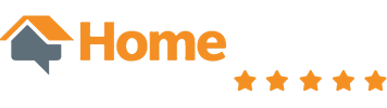 Home Advisor