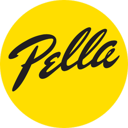 Pella