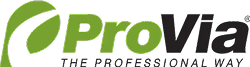 ProVia